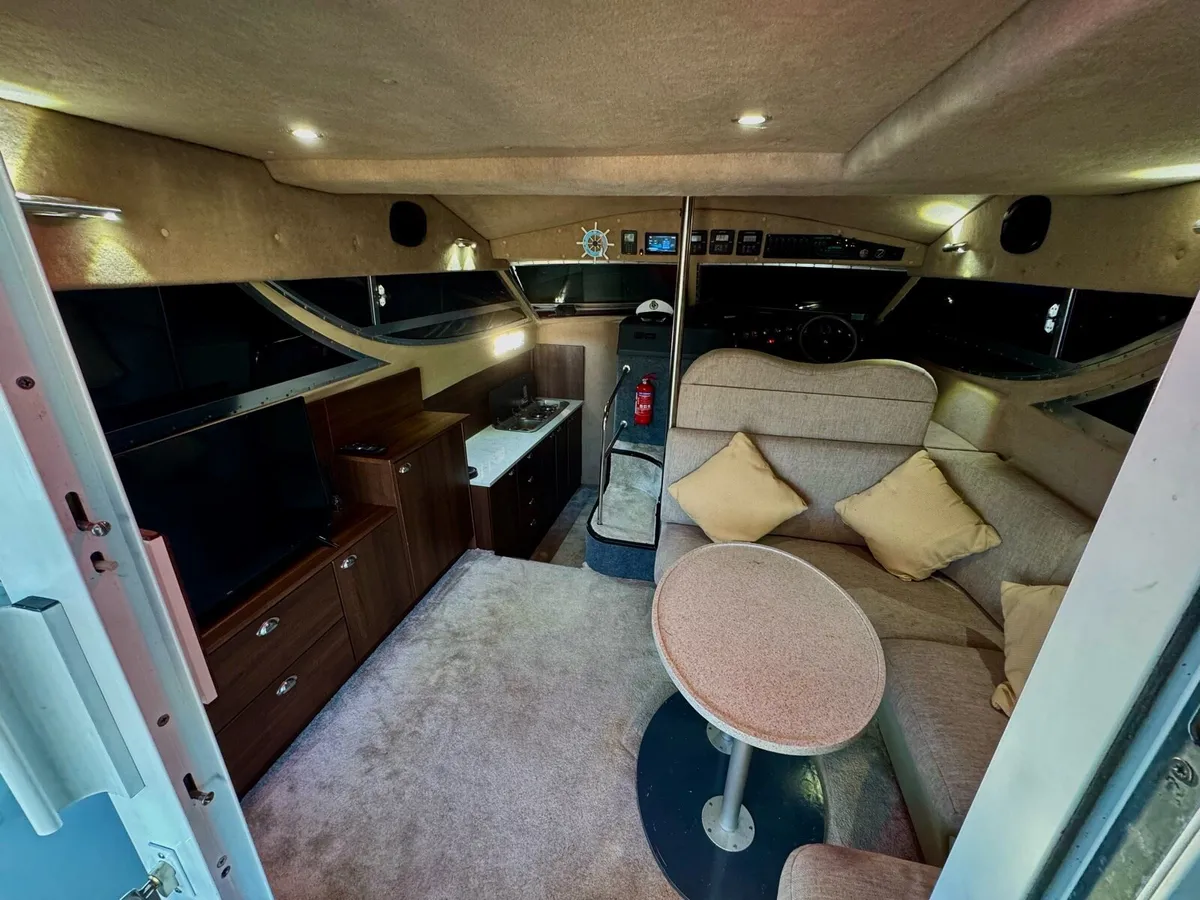 Darragh 1050 - Image 4