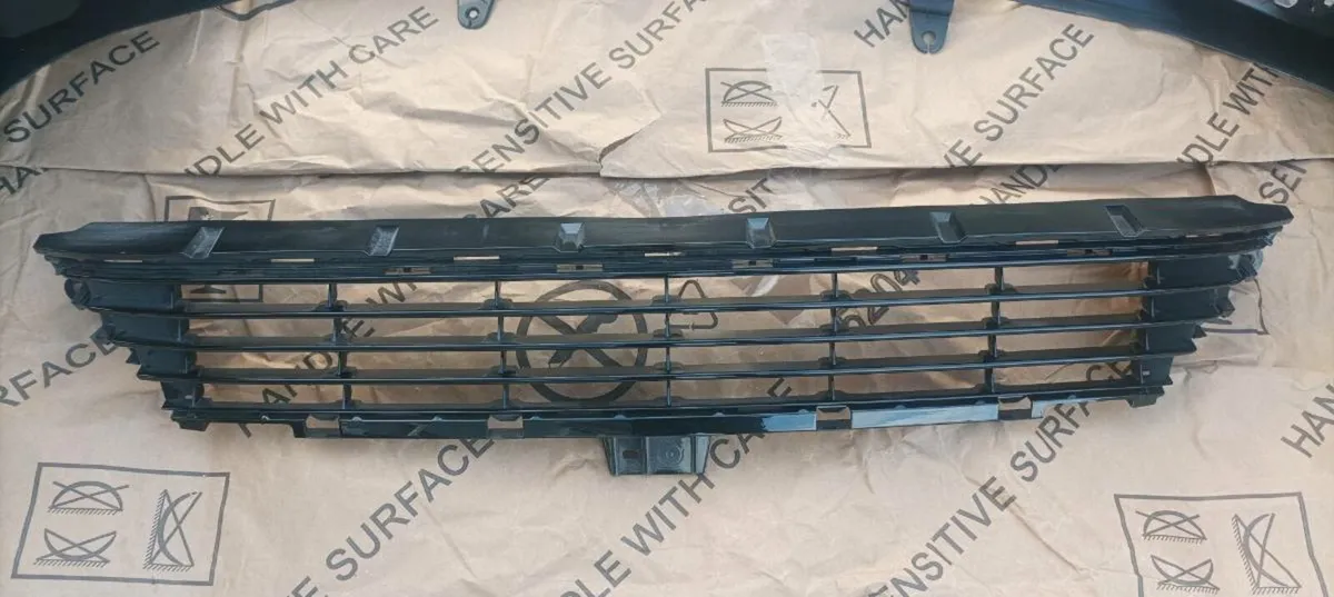 Toyota auris 2016 parts - Image 4