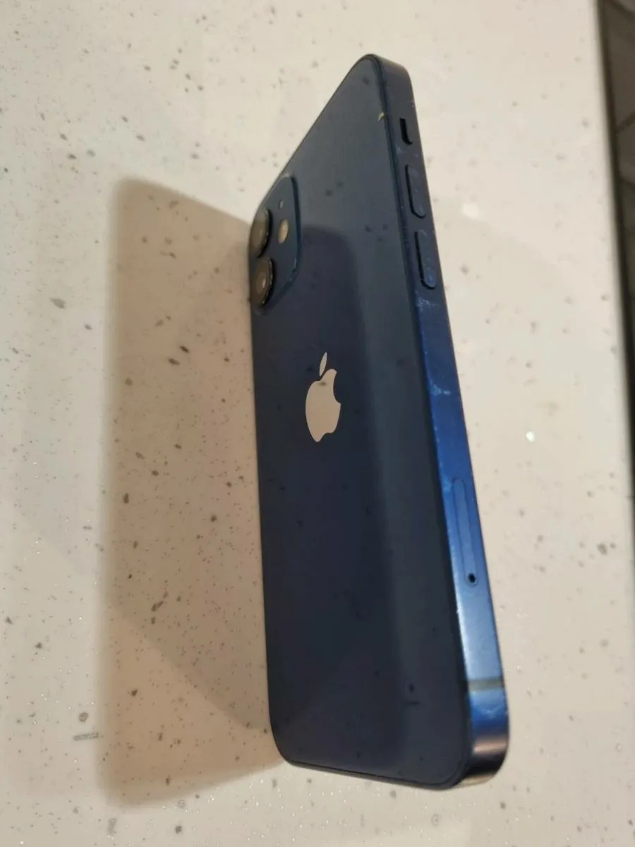 Iphone 12 mini for sale! - Image 4