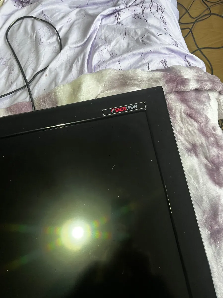 TelevisionTelevision - Image 2