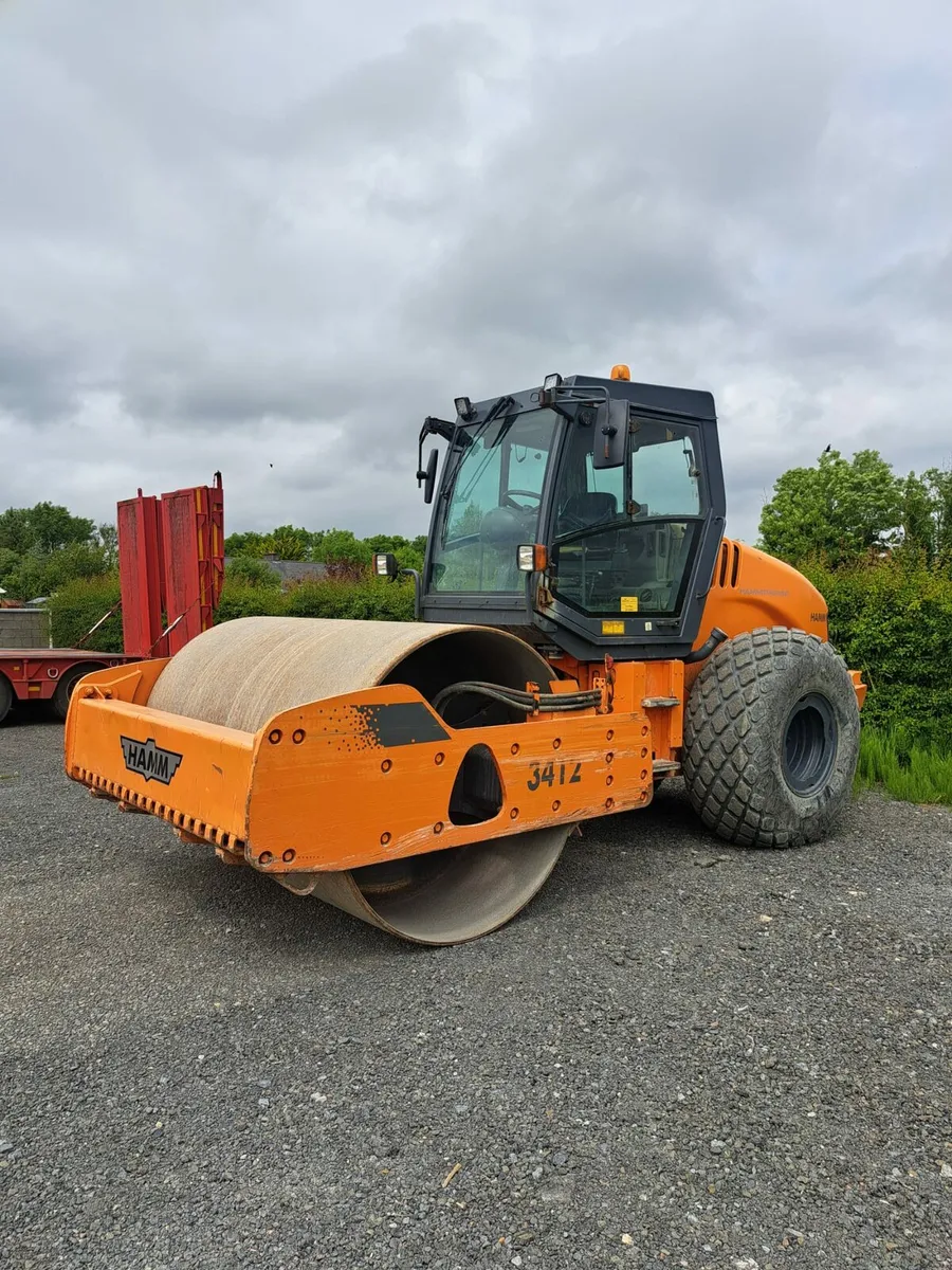 Rollers for export - Image 2