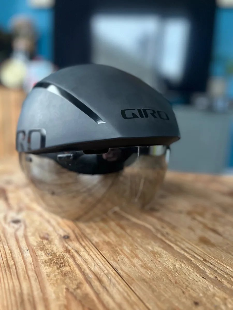 Giro Aerohead L - Image 2
