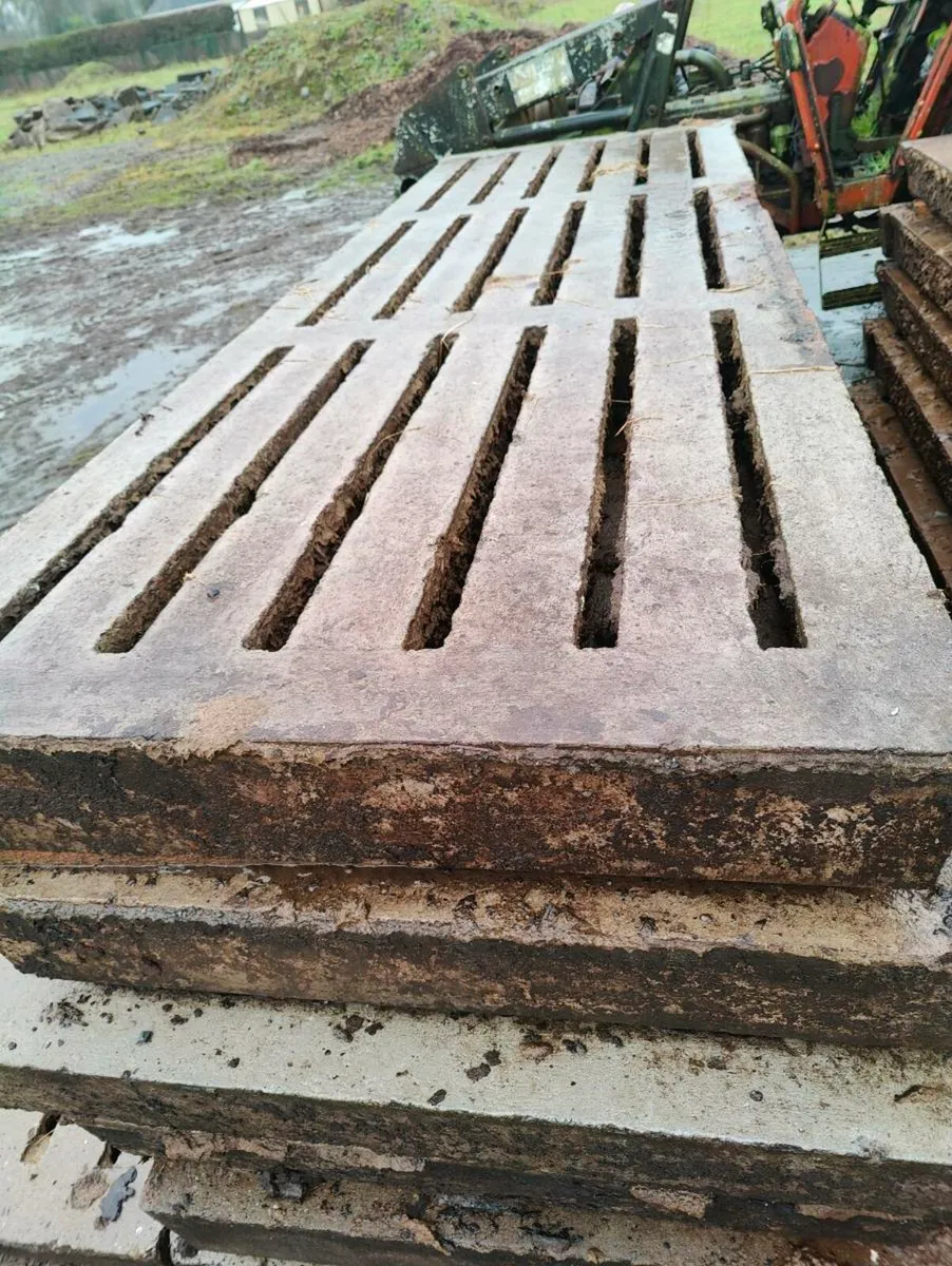 Slats for sale - Image 3