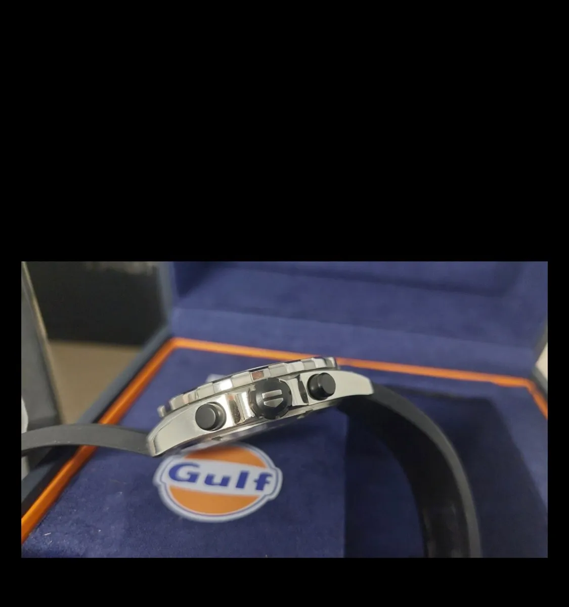 Tag Heuer Formula 1 - Image 4