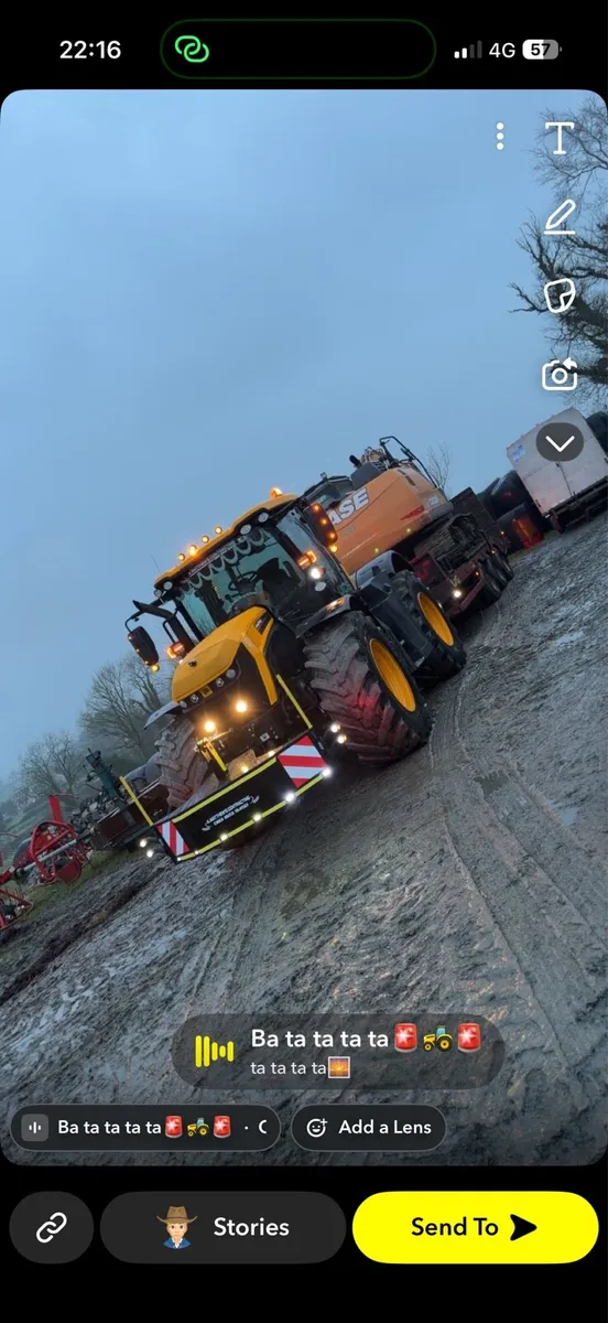 Transport haulage available - Image 3