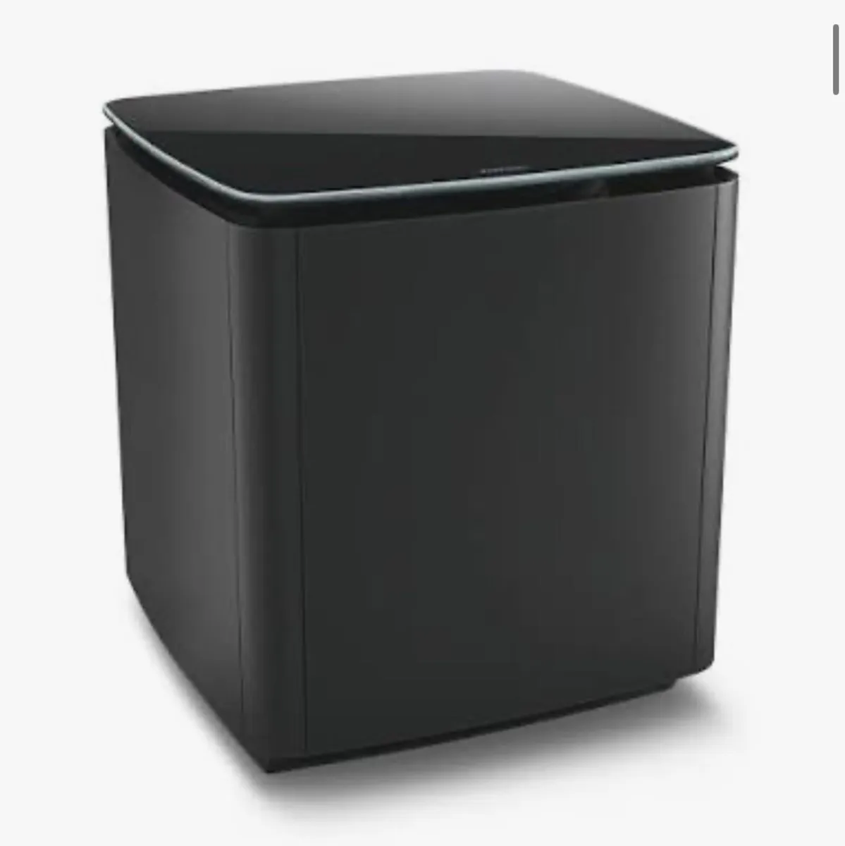 Bose Lifestyle 650 - Image 4