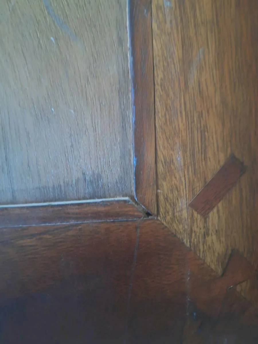 Beautiful Quality Mirror - Image 4