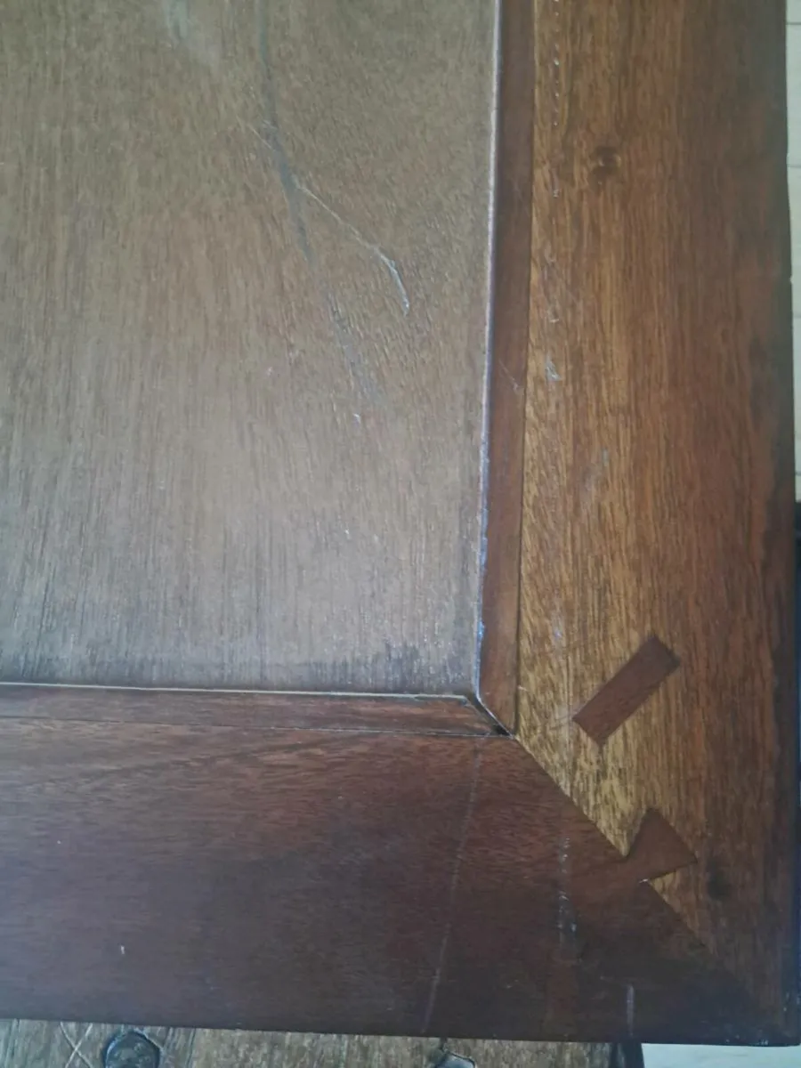 Beautiful Quality Mirror - Image 3