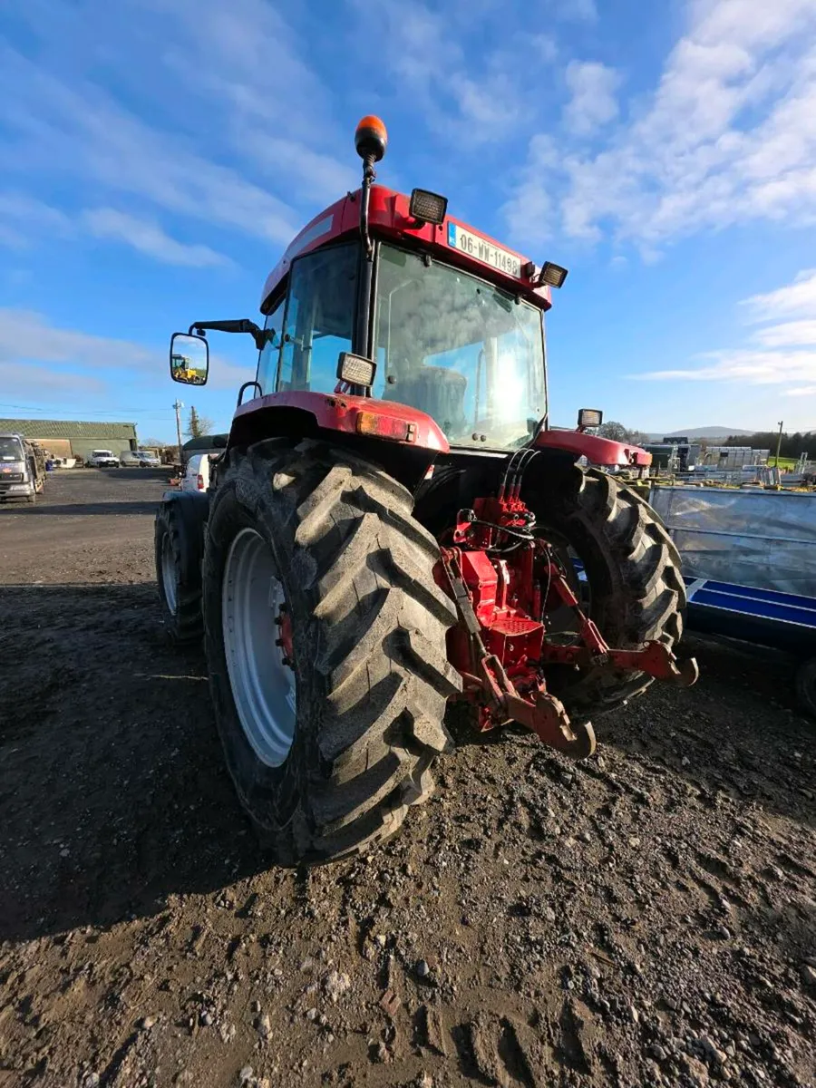 Xmas Auction on Sunday 28th December 4pm - Image 4