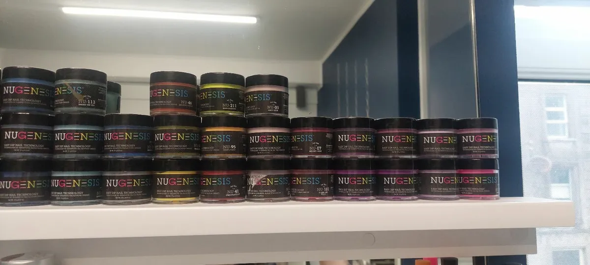 Dip powder set - Image 3