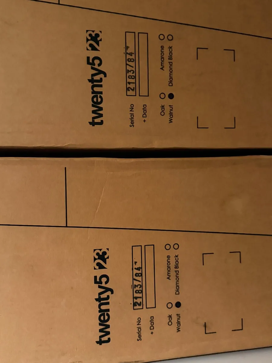 PMC Twenty.5 23 - Image 3