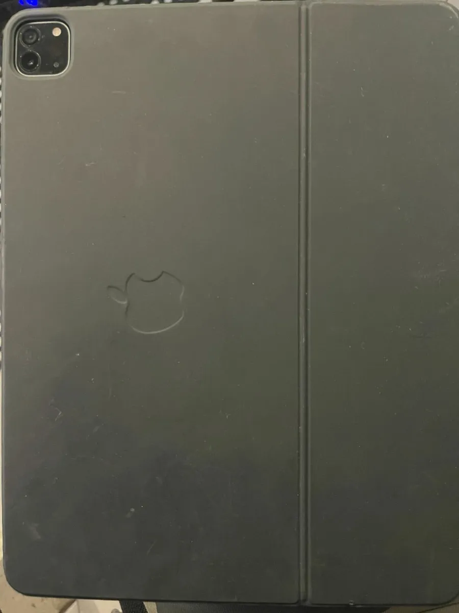 iPad Pro 12.9 5th Gen - Found - Image 1