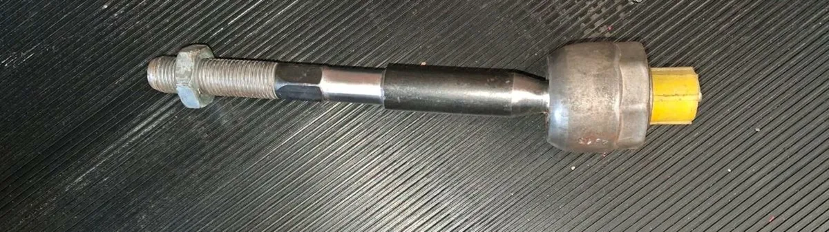 Vw sharan seat alahambra and ford galaxy  parts - Image 2