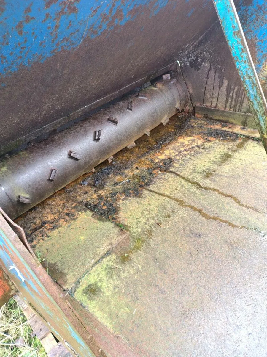 suger beat crusher - Image 2