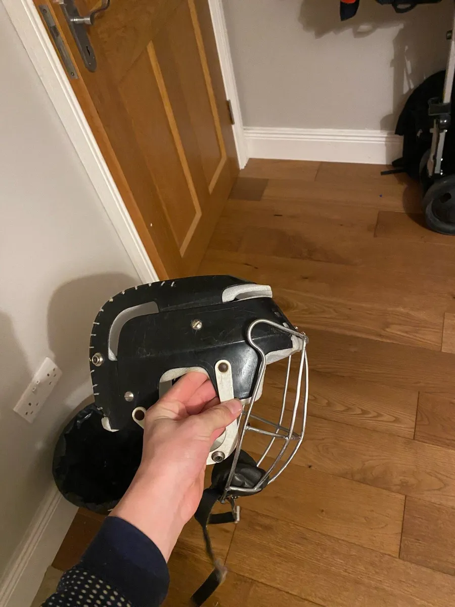 Black oldstyle cooper - Image 1