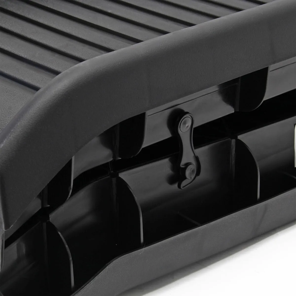 Dog Pet Ramp Plastic Folding Free Delivery - Image 3