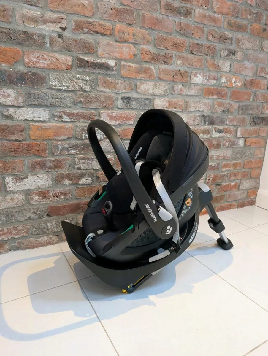 Baby Bundle - Image 2