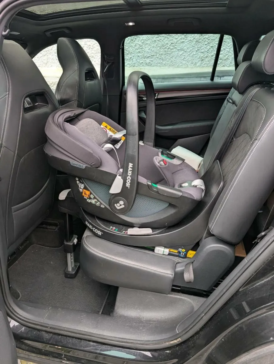 Baby Bundle - Image 4