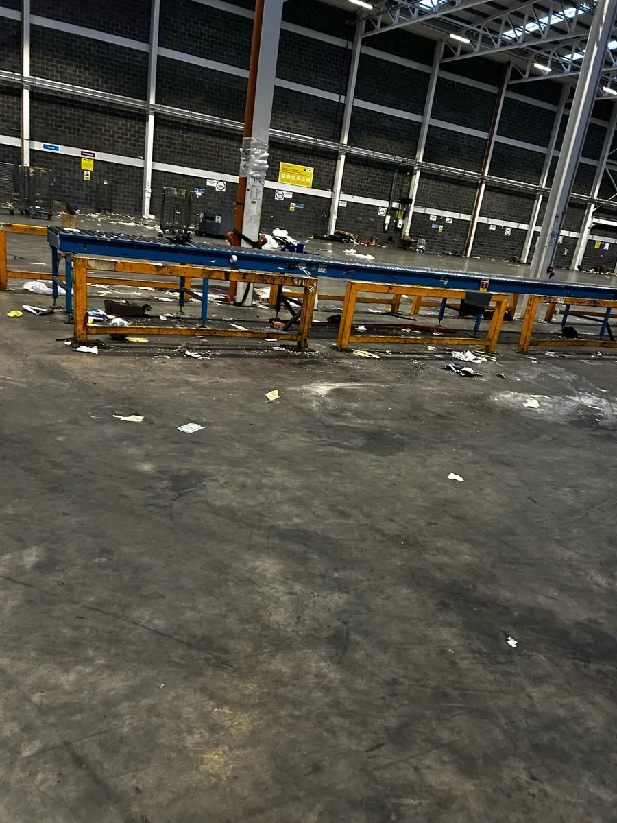 Conveyor belt - Image 4