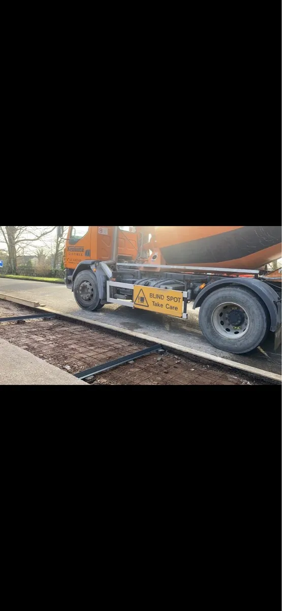 LANDSCAPE GARDEN AND GROUNDWORK SERVICES CORK CITY - Image 4