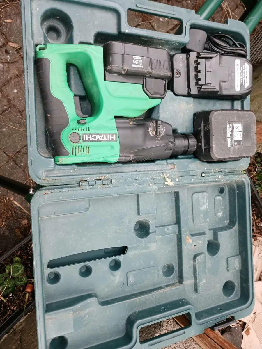 Shed clearance - Image 3