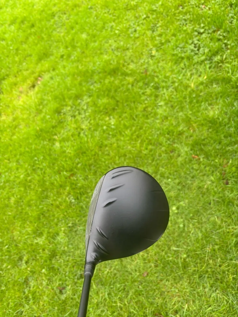 Ping G425 LST Driver - Image 2