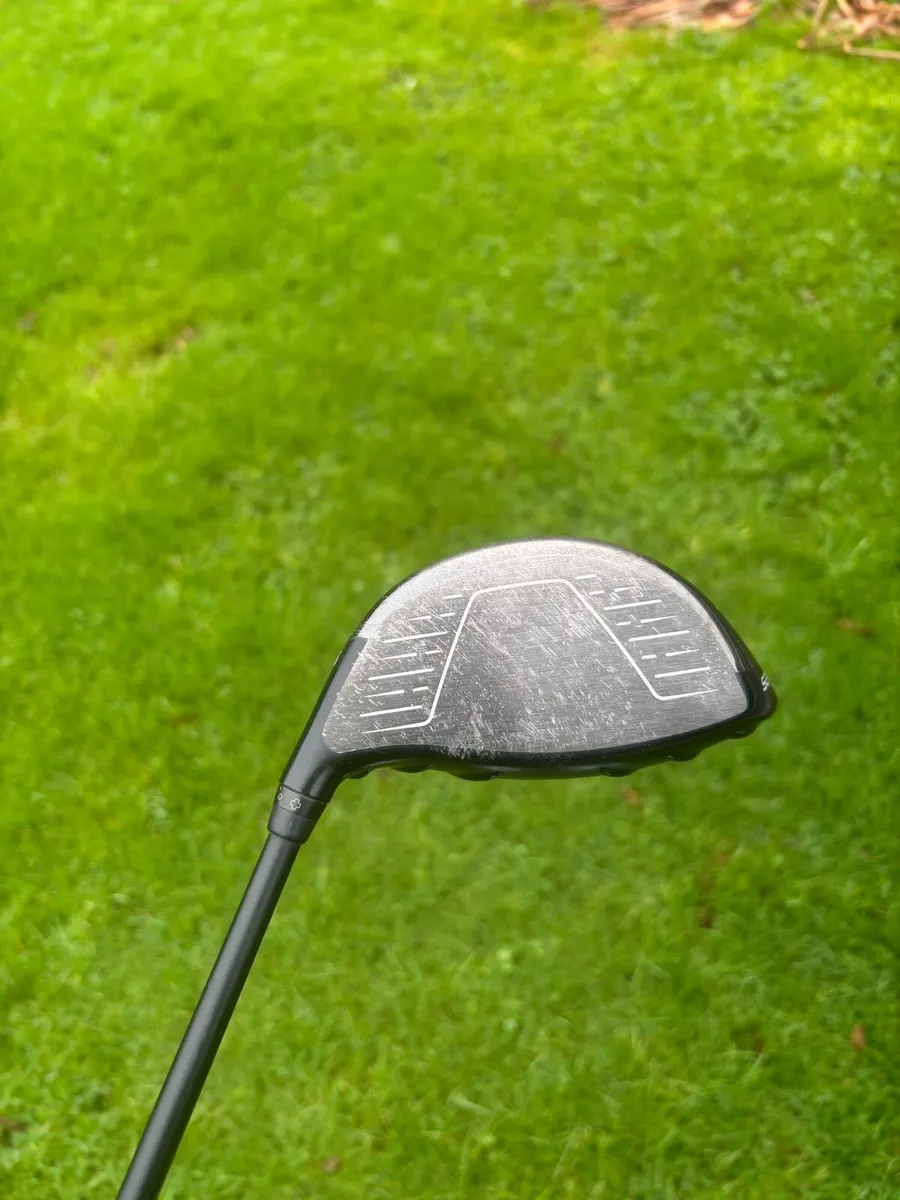 Ping G425 LST Driver - Image 3