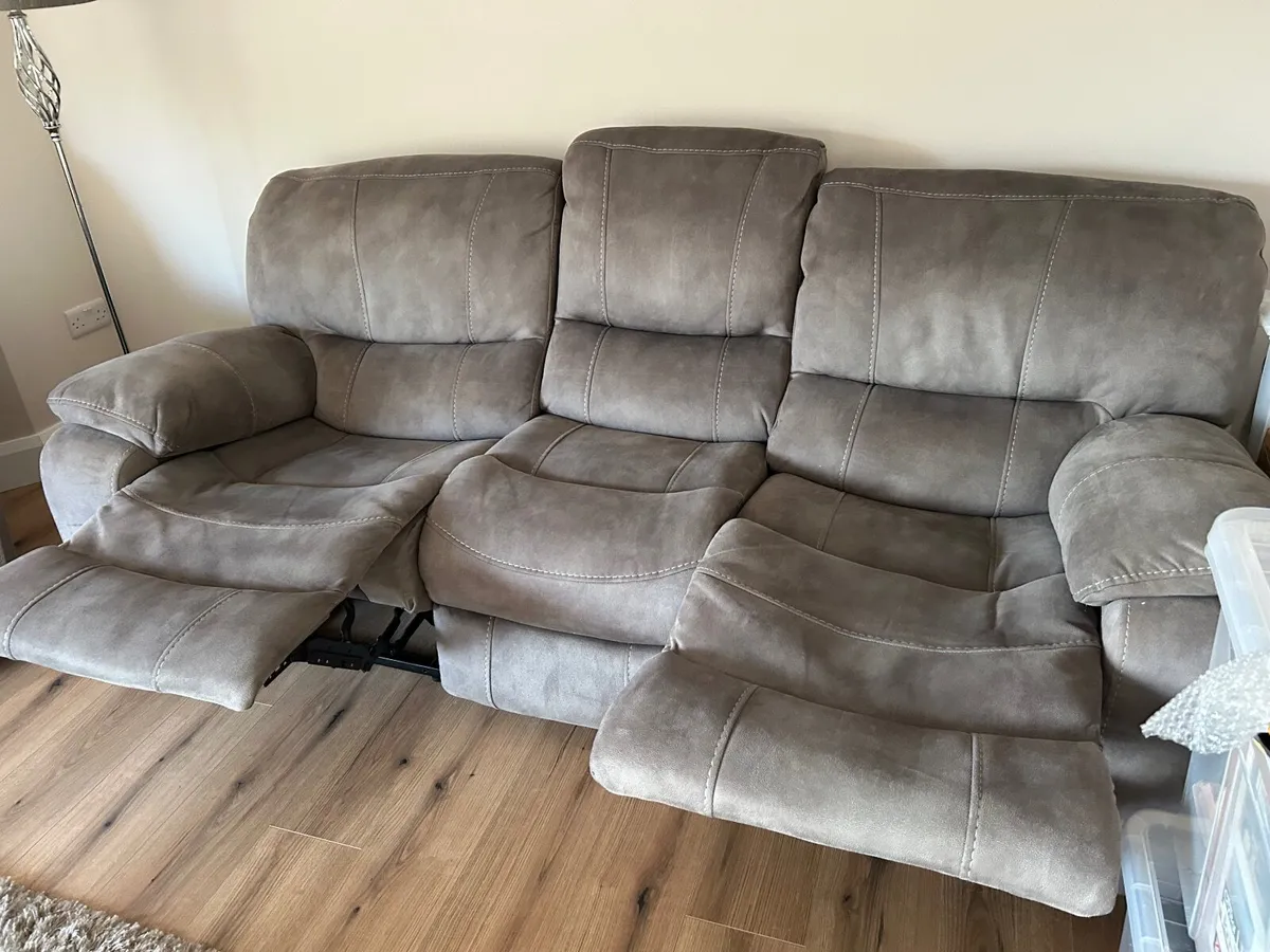 Furniture - Image 1