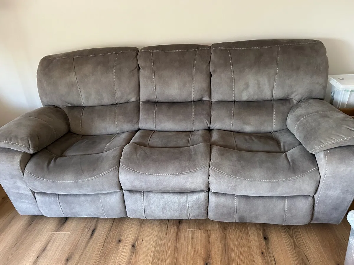 Furniture - Image 2