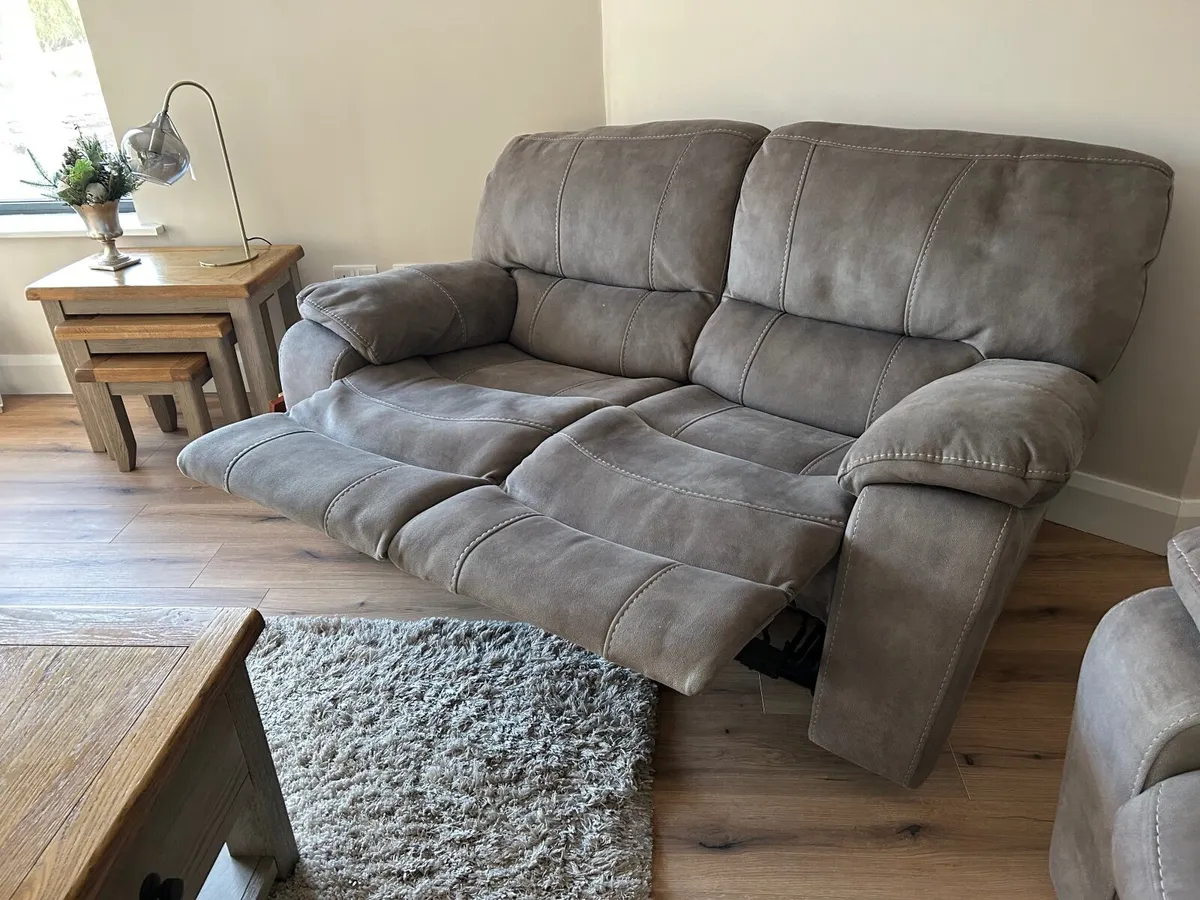 Furniture - Image 3