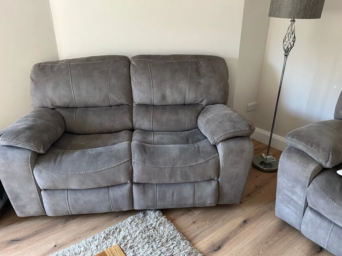Furniture - Image 4