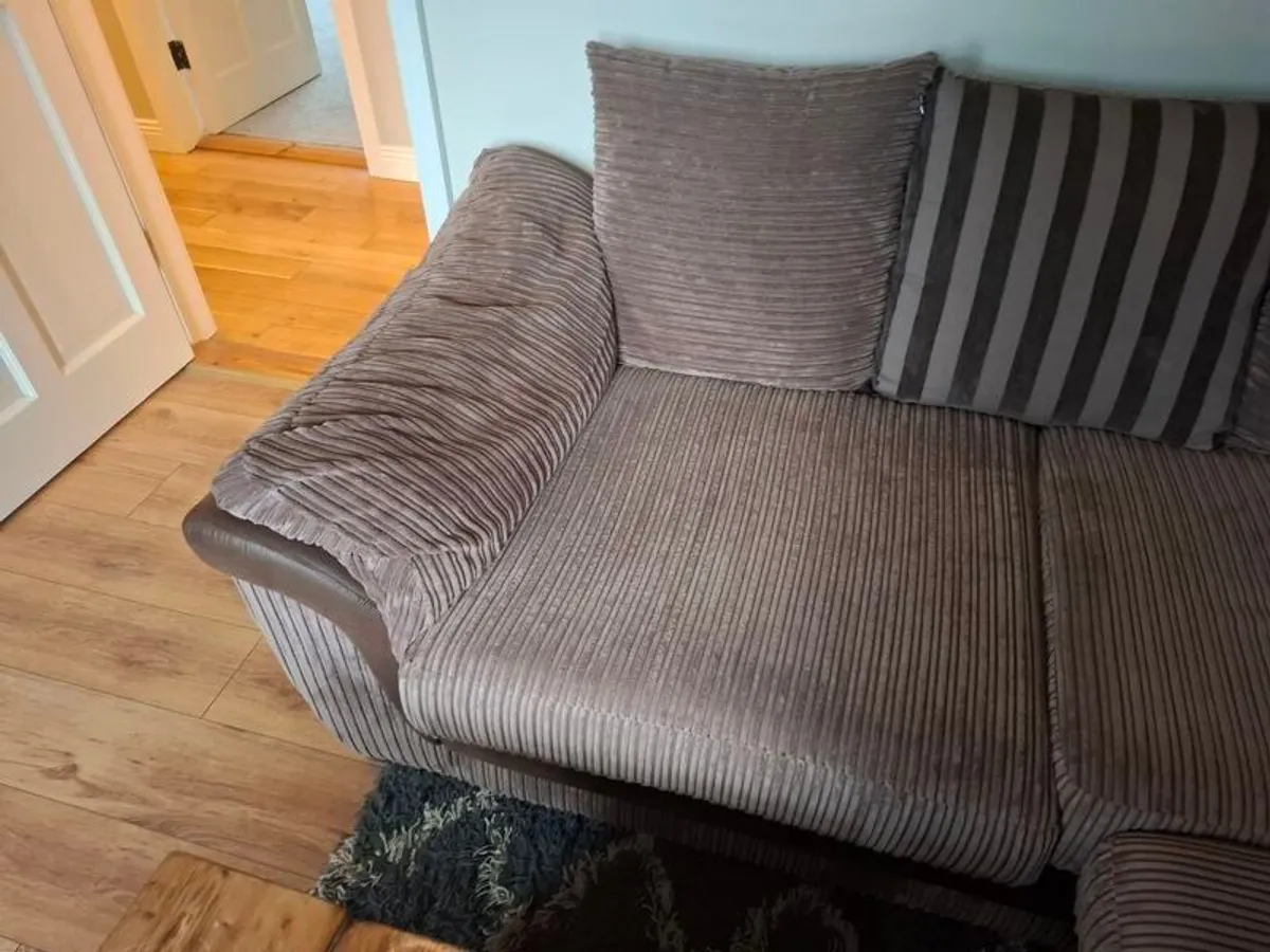 couch sofa - Image 4