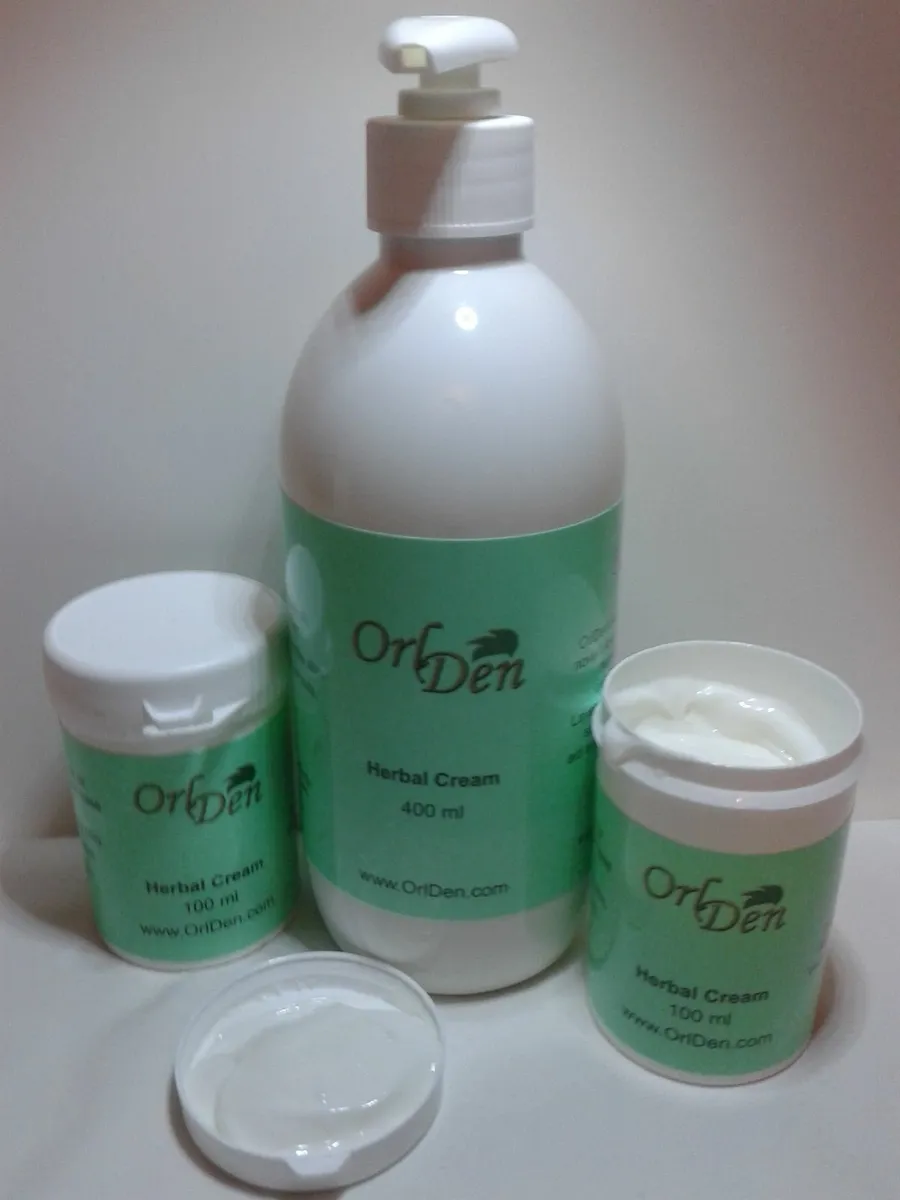 Kill Ringworm in Days - Image 4