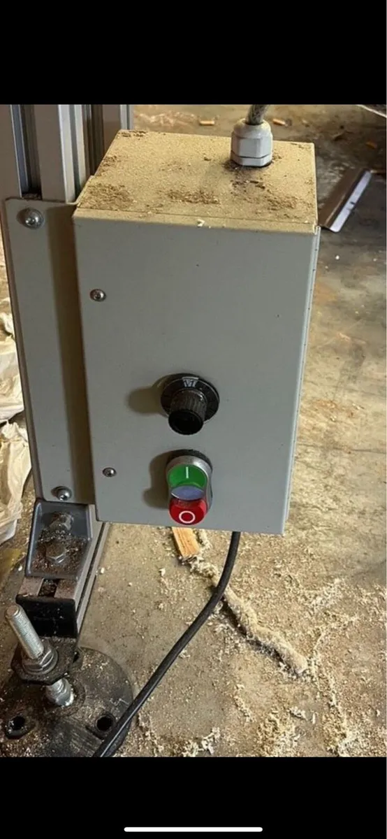 Conveyor Conveyors - Image 3