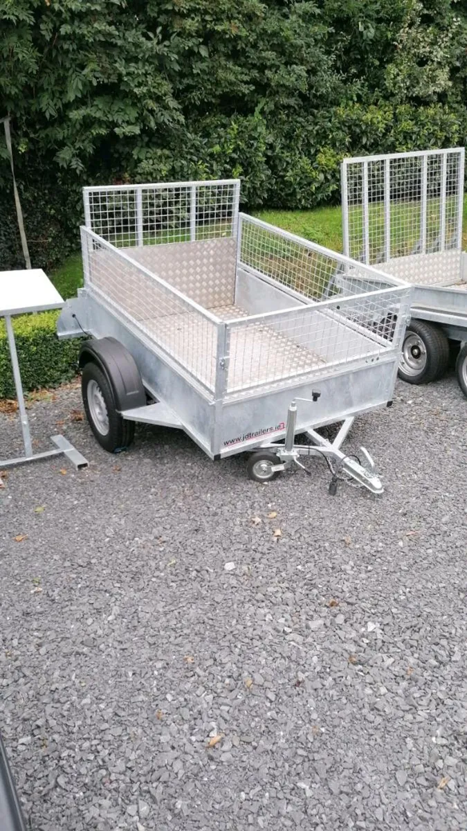 🇮🇪 Buy Direct from the manufacturer €€  🇮🇪 - Image 3