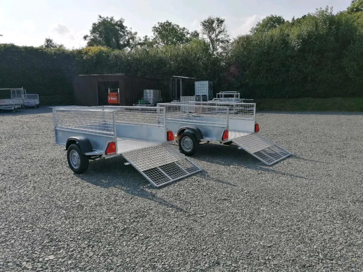 🇮🇪 Buy Direct from the manufacturer €€  🇮🇪 - Image 4