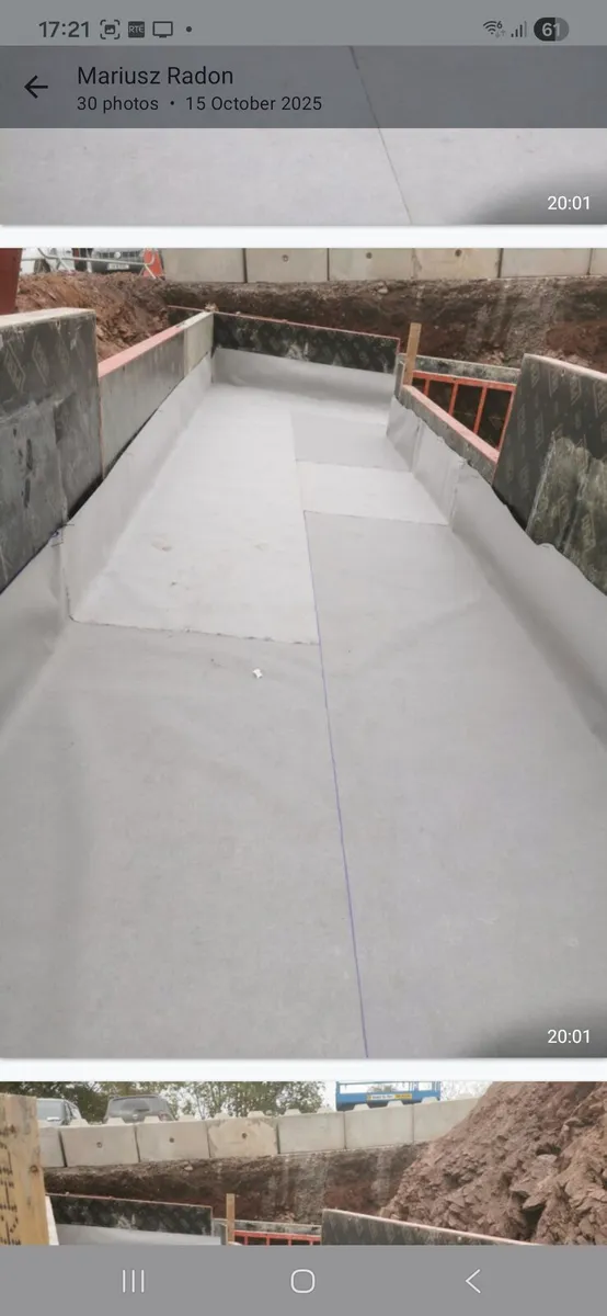 waterproof products - Image 4