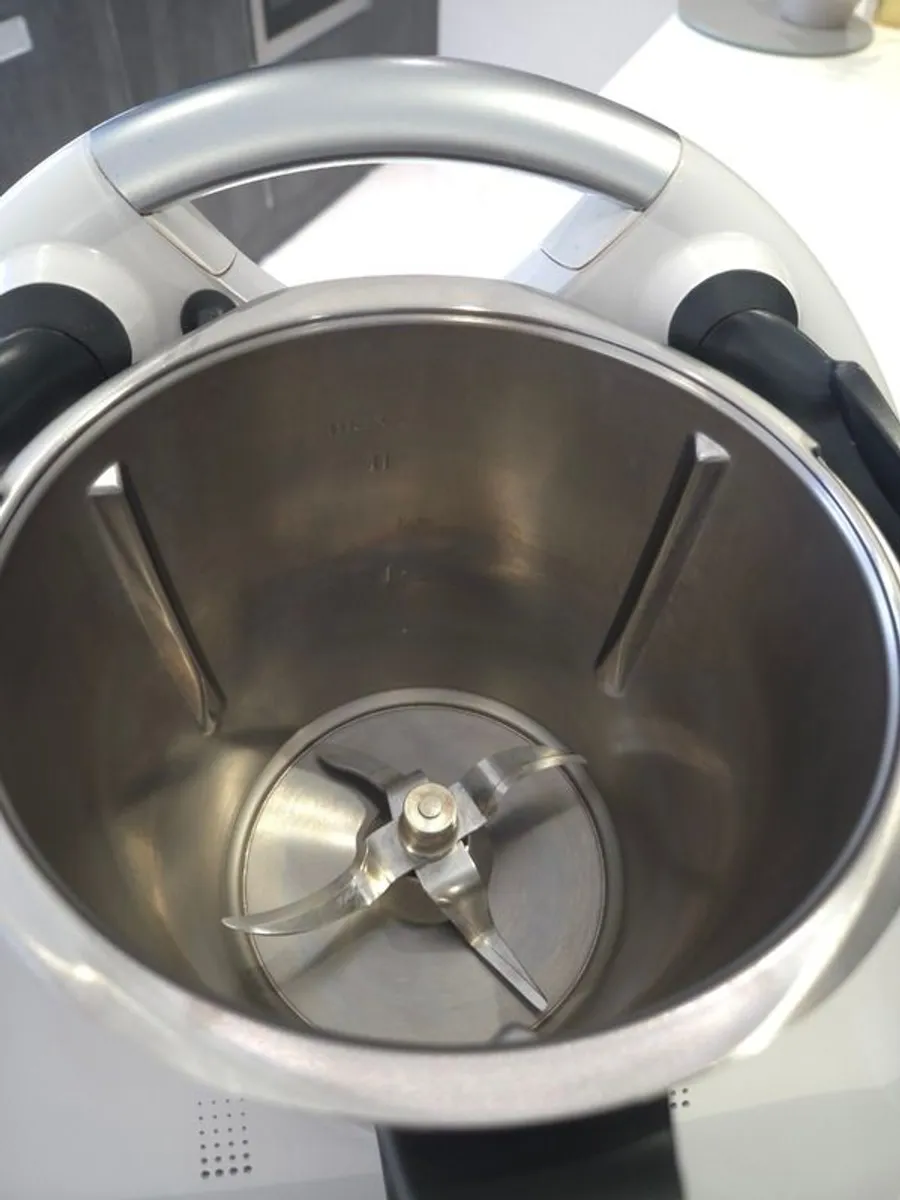 TM5 Thermomix - Image 2