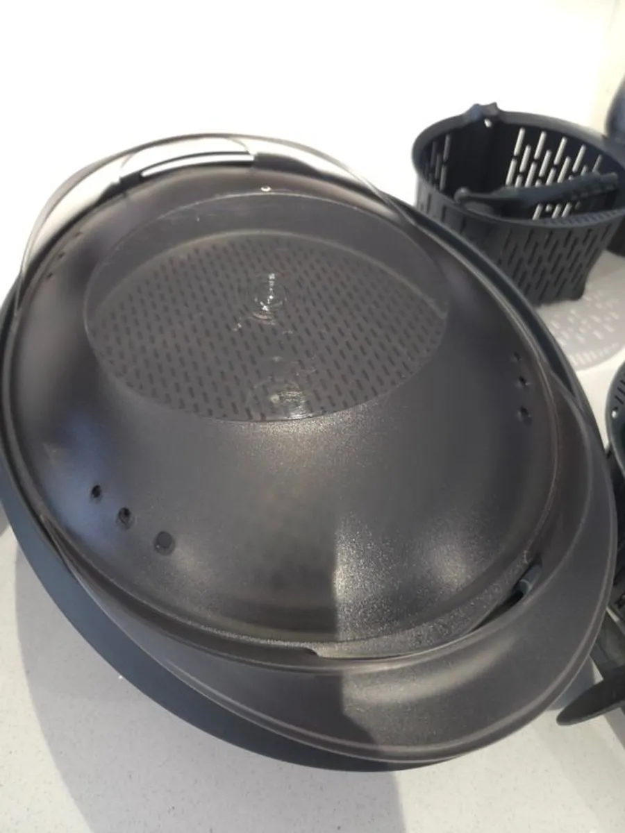 TM5 Thermomix - Image 3