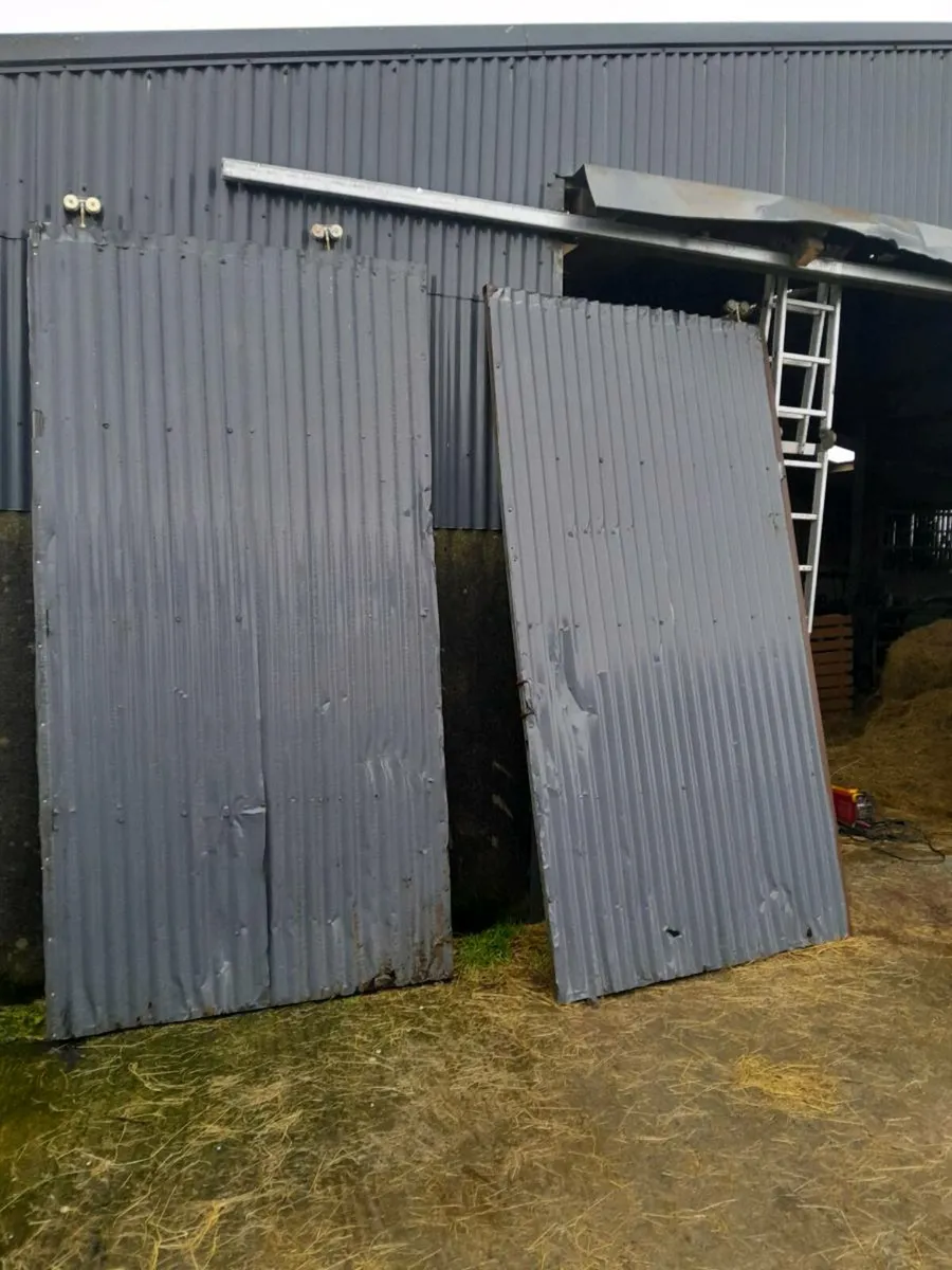 FARM SERVICES - Image 3