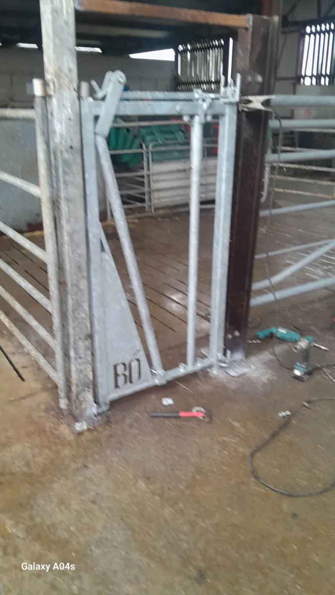 FARM SERVICES - Image 4