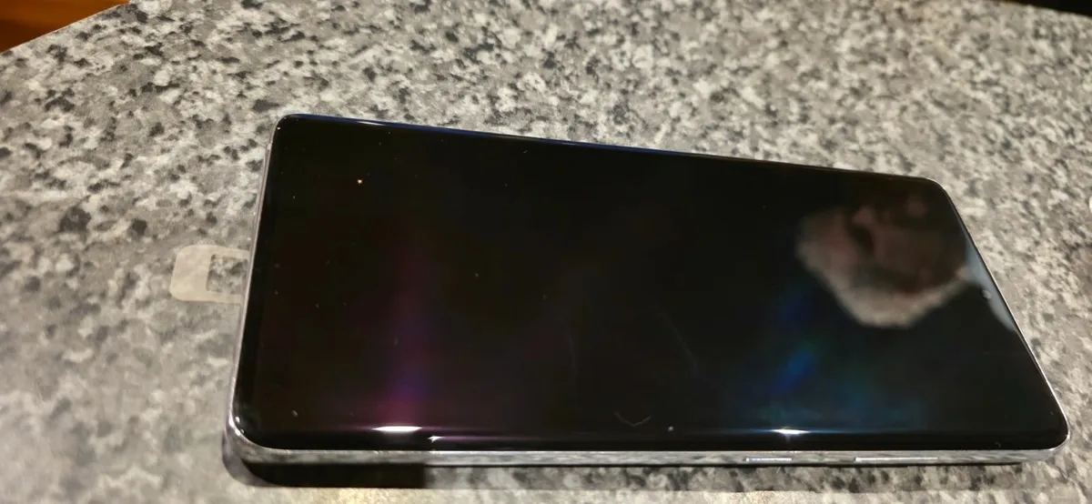 Samsung galaxy s21 ultra Smartphone - Image 3