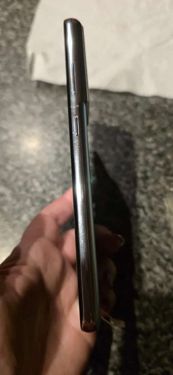 Samsung galaxy s21 ultra Smartphone - Image 4