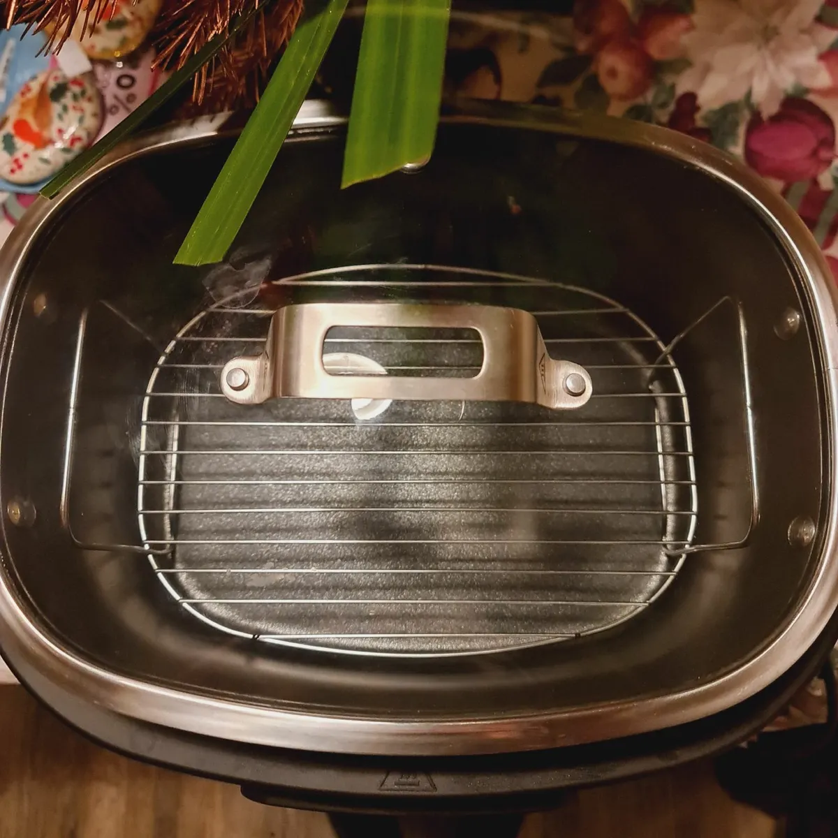 Ninja Slow Cooker - Image 1