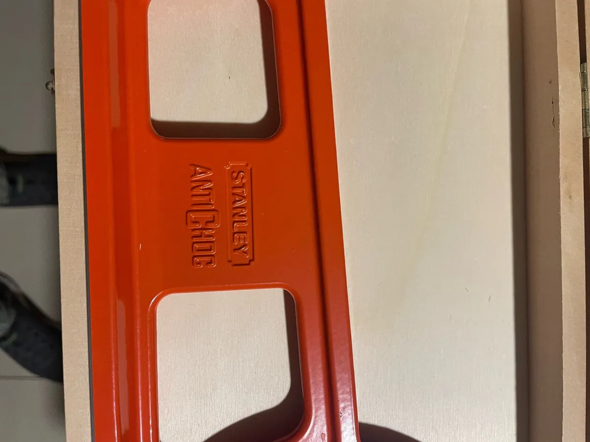 Stanley level - Image 4