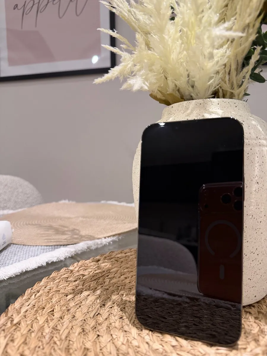 iPhone 13 Pro Max 512 - Image 2