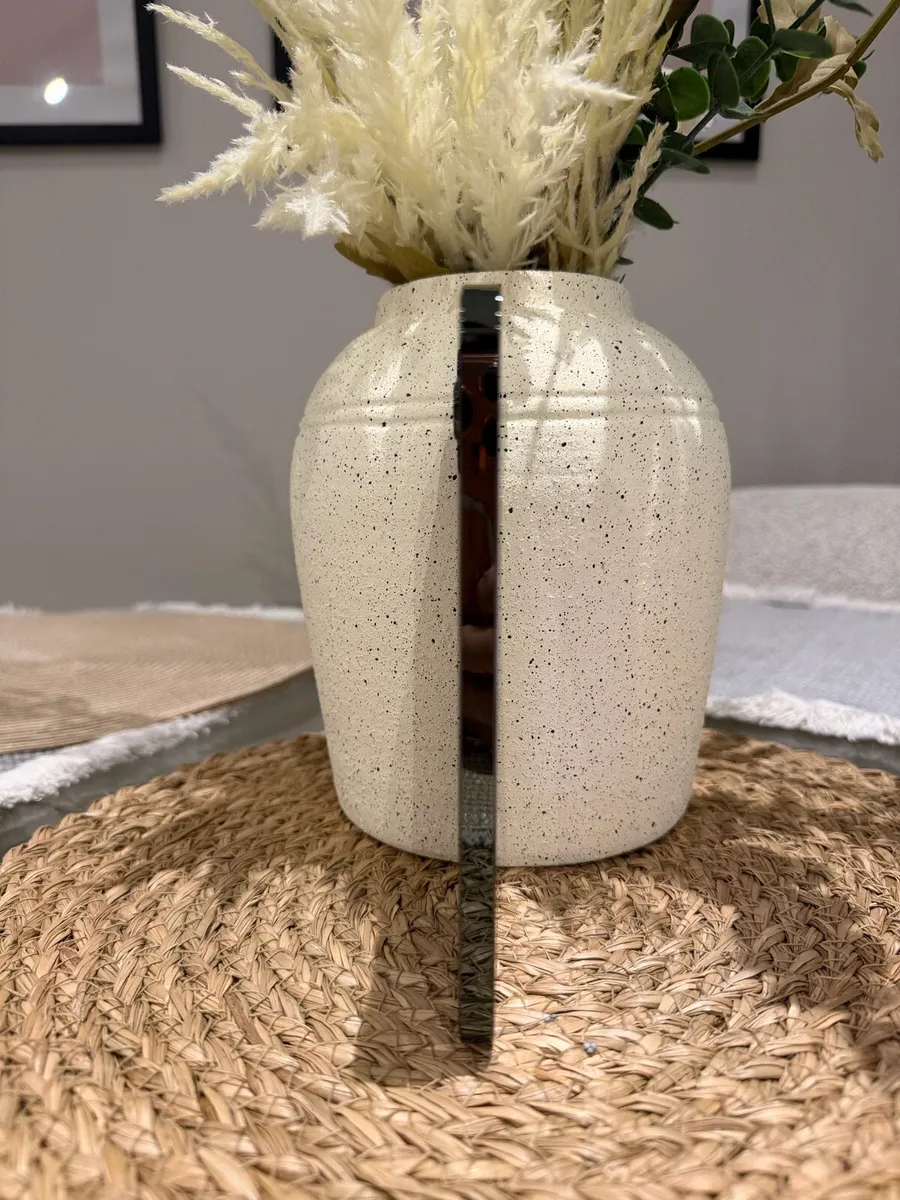 iPhone 13 Pro Max 512 - Image 3