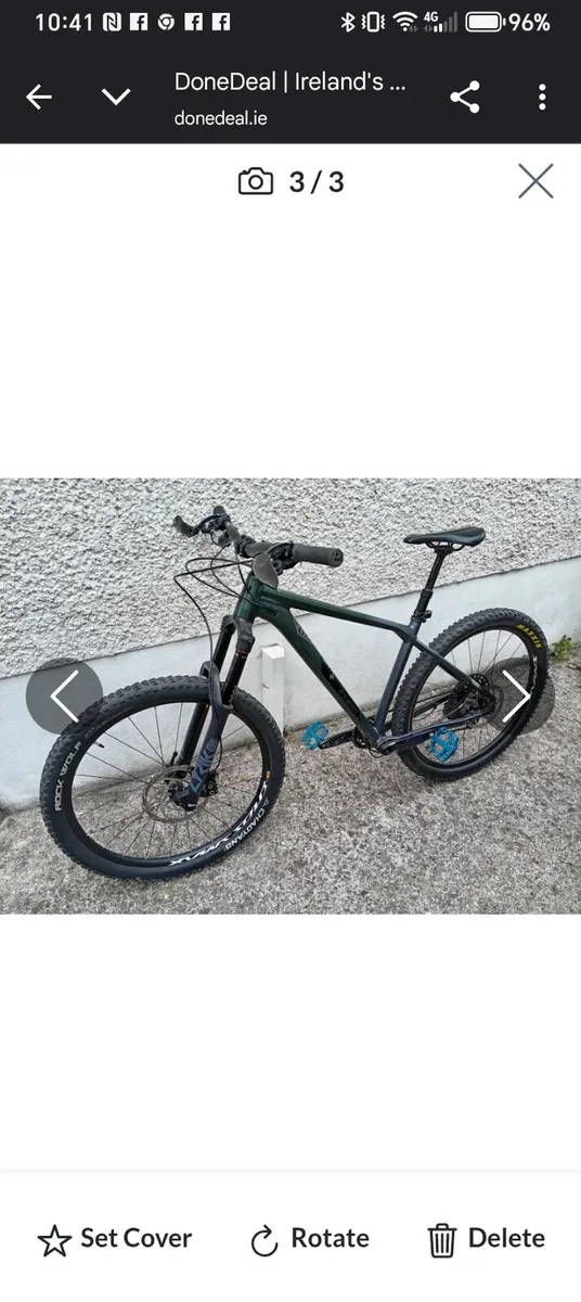 Cube Reaction - Image 2