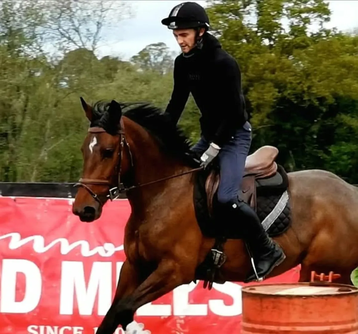 🌟 schooling sales and training prep🌟 - Image 2