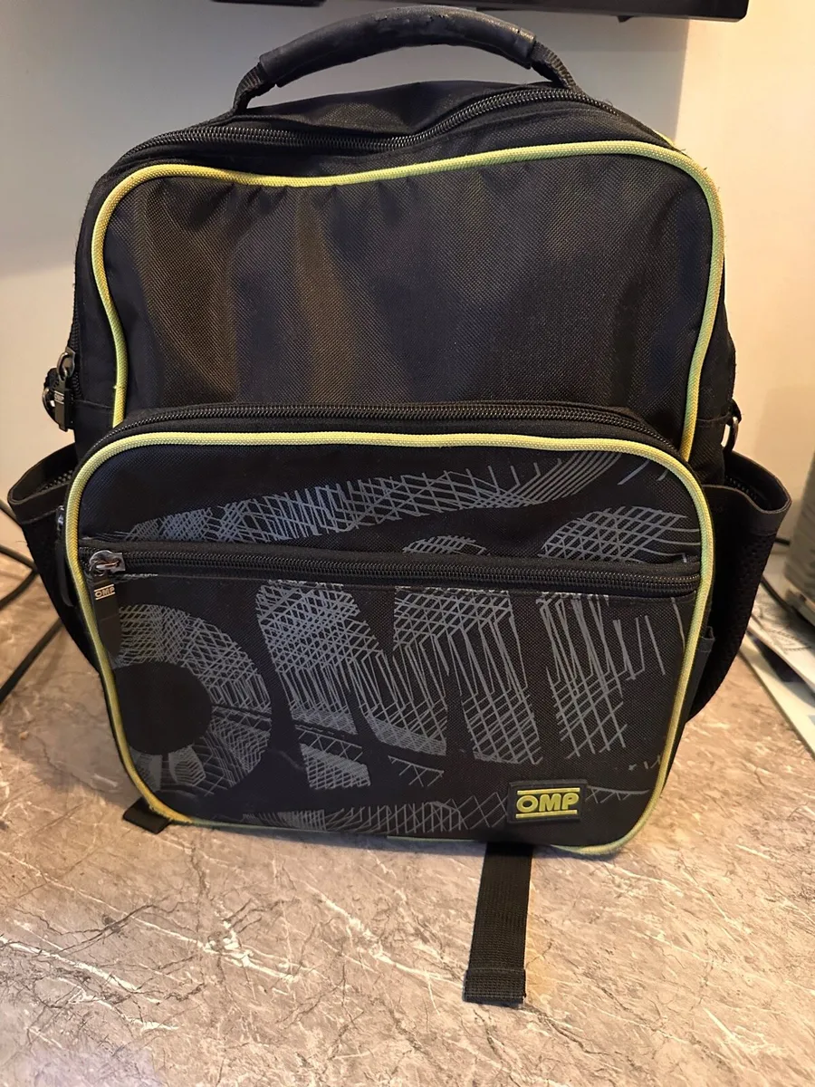 Rally Clothing - Image 4